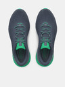 Under Armour Pánske topánky Under Armour UA HOVR Turbulence 2
