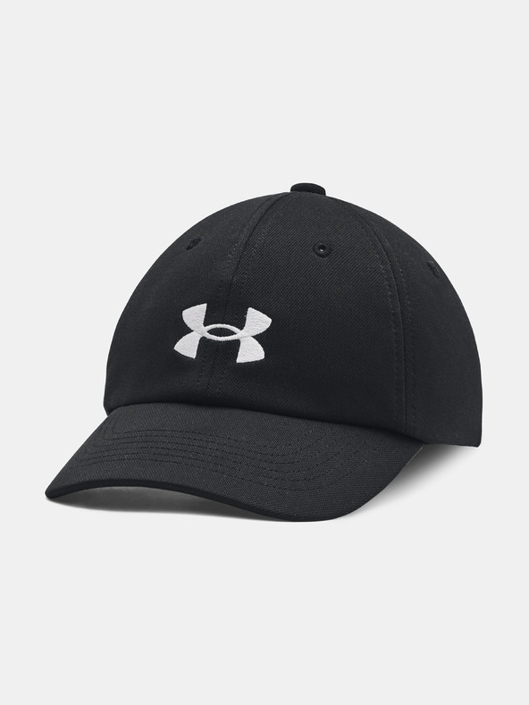 Under Armour Dievčenská šiltovka Under Armour Play Up Hat