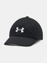 Under Armour Dievčenská šiltovka Under Armour Play Up Hat