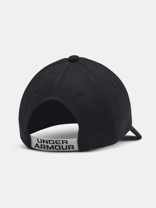 Under Armour Dievčenská šiltovka Under Armour Play Up Hat