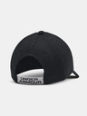 Under Armour Dievčenská šiltovka Under Armour Play Up Hat