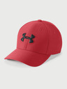 Under Armour Chlapčenská šiltovka Under Armour Boy\'S Blitzing 3.0 Cap