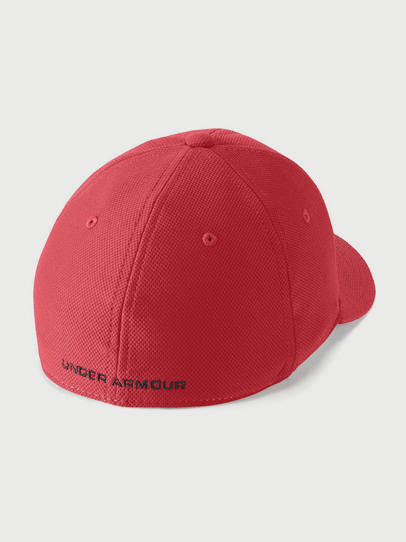 Under Armour Chlapčenská šiltovka Under Armour Boy\'S Blitzing 3.0 Cap