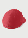 Under Armour Chlapčenská šiltovka Under Armour Boy\'S Blitzing 3.0 Cap
