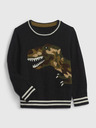 GAP Baby sveter dino GAP
