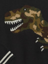 GAP Baby sveter dino GAP