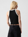 GAP Tielkový Crop top GAP