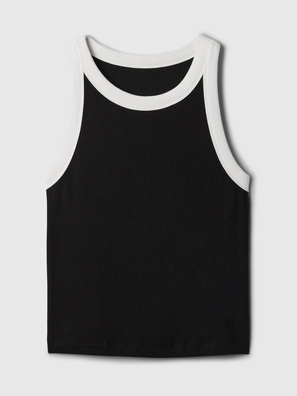GAP Tielkový Crop top GAP