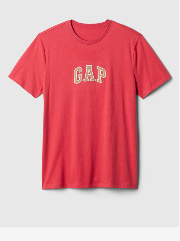 GAP Tričko s logom GAP