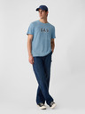 GAP Tričko s logom GAP