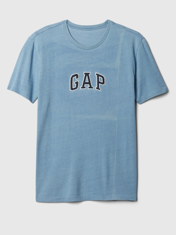 GAP Tričko s logom GAP