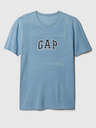 GAP Tričko s logom GAP