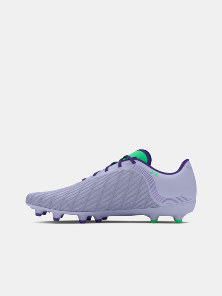 Under Armour Unisex kopačky Under Armour UA Clone Magnetico Pro3.0 FG