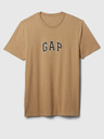 GAP Tričko s logom GAP