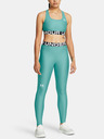 Under Armour Dámske legíny Under Armour UA HG Authentics Legging