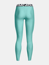 Under Armour Dámske legíny Under Armour UA HG Authentics Legging