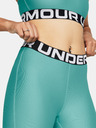 Under Armour Dámske legíny Under Armour UA HG Authentics Legging