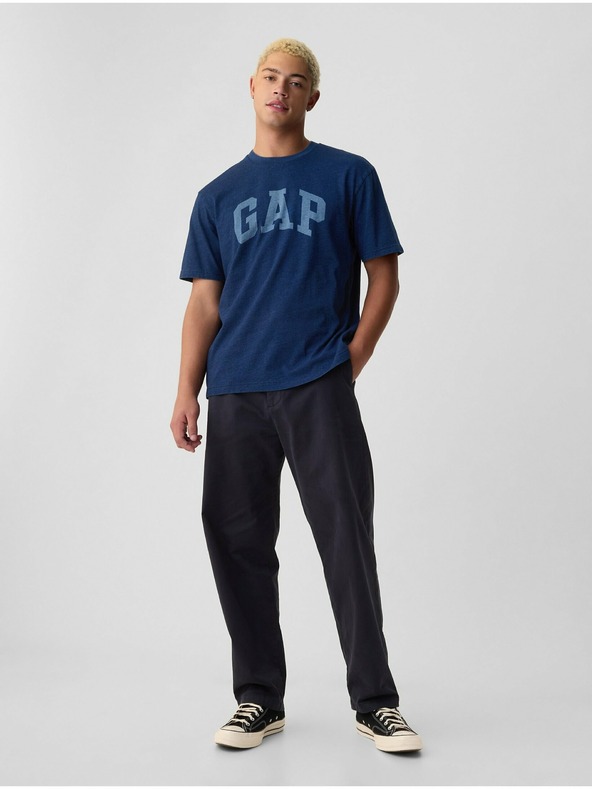 GAP Tričko s logom GAP
