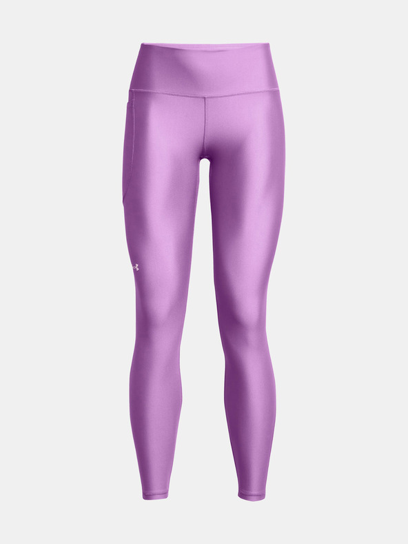 Under Armour Dámske legíny Under Armour Tech HiRise Leg