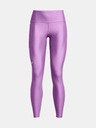 Under Armour Dámske legíny Under Armour Tech HiRise Leg