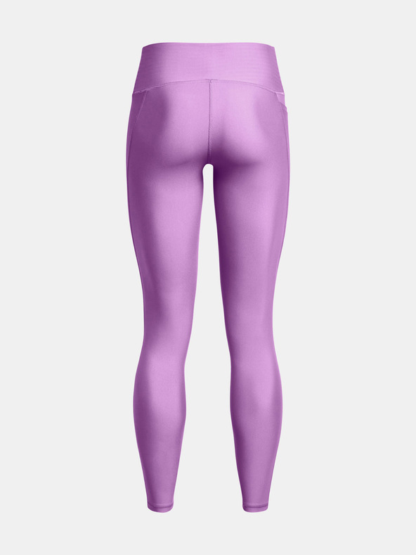 Under Armour Dámske legíny Under Armour Tech HiRise Leg