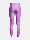 Under Armour Dámske legíny Under Armour Tech HiRise Leg