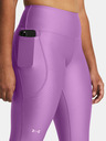 Under Armour Dámske legíny Under Armour Tech HiRise Leg