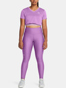 Under Armour Dámske legíny Under Armour Tech HiRise Leg