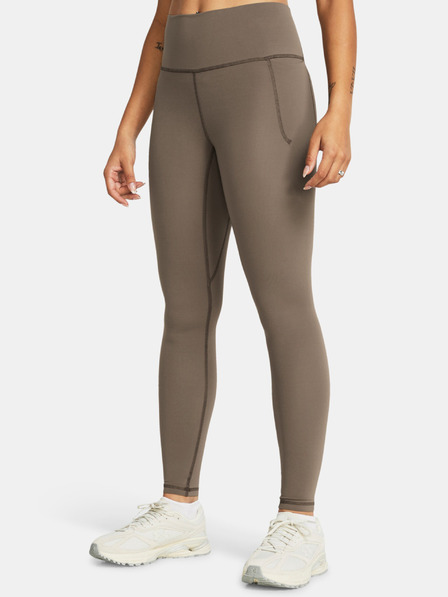 Under Armour Dámske legíny Under Armour Meridian Legging