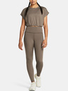 Under Armour Dámske legíny Under Armour Meridian Legging