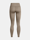 Under Armour Dámske legíny Under Armour Meridian Legging
