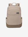 Thule Béžový batoh Thule Lithos 20 L