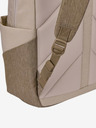 Thule Béžový batoh Thule Lithos 20 L