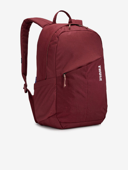 Thule Vínny batoh Thule Notus 20 L