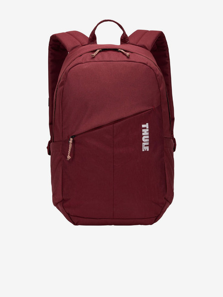 Thule Vínny batoh Thule Notus 20 L