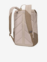 Thule Béžový batoh Thule Lithos 16 l
