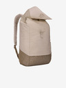Thule Béžový batoh Thule Lithos 16 l