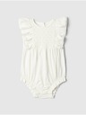 GAP Baby bavlnené body GAP