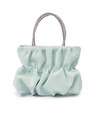Orsay Mentolová dámska kabelka ORSAY