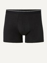 Celio Mike Boxerky