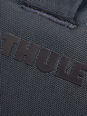 Thule Tmavo šedá cestovná taška Thule Subterra 2