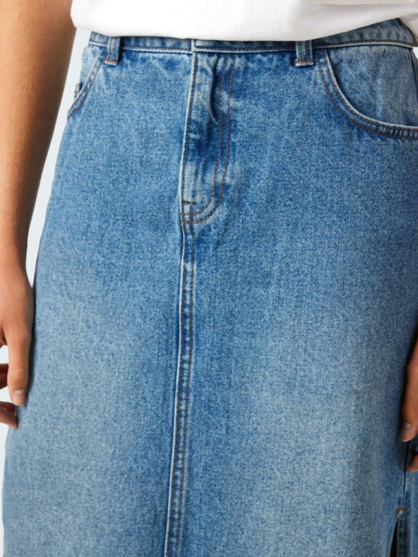 Noisy May Elisa Sukňa