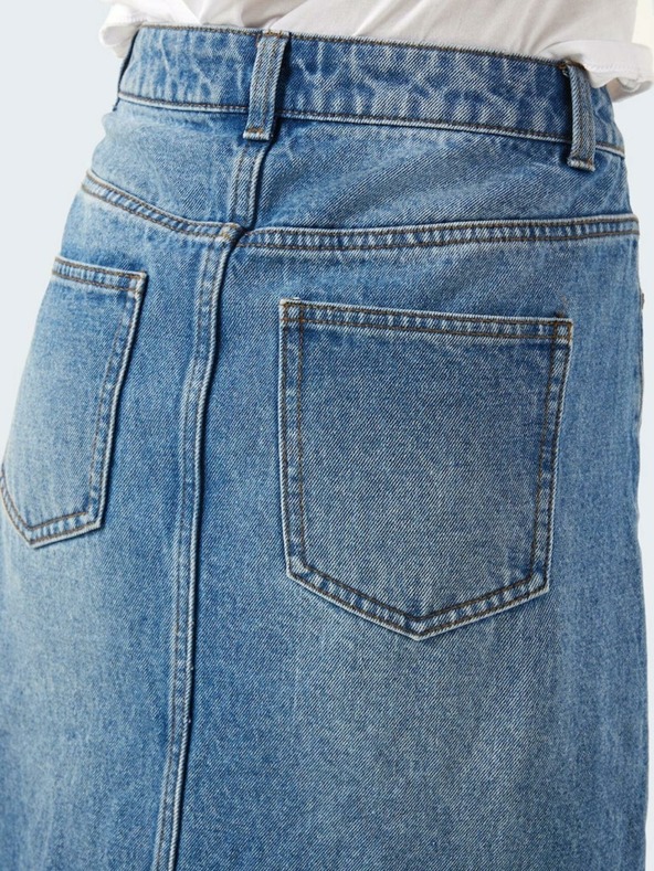 Noisy May Elisa Sukňa