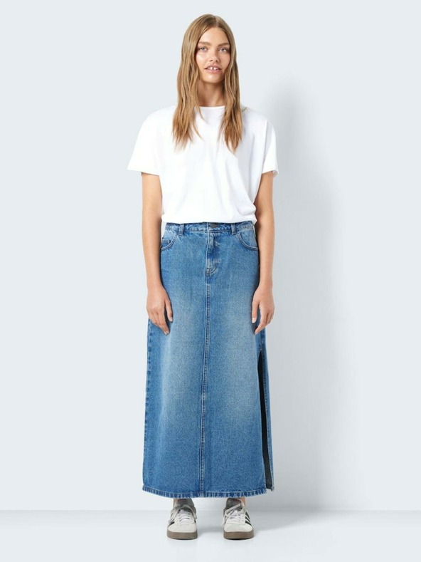 Noisy May Elisa Sukňa