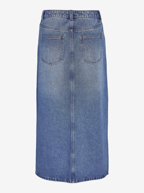 Noisy May Elisa Sukňa