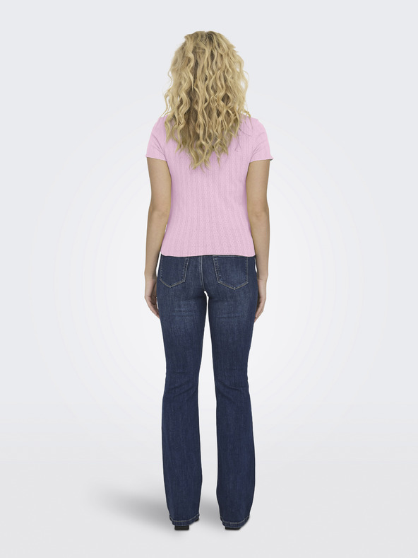 ONLY Carlotta Tričko