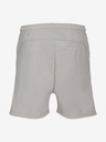 Jack & Jones Svetlošedé pánske tepláky Jack & Jones Gordon