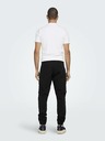 ONLY & SONS Cam Nohavice
