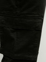 ONLY & SONS Cam Nohavice