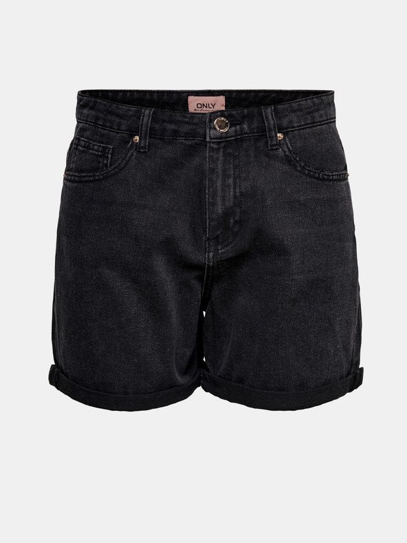 ONLY Phine Šortky